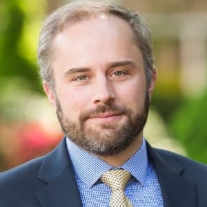 Michael Steffany, Esq.