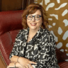Rosanna Berardi, Esq.