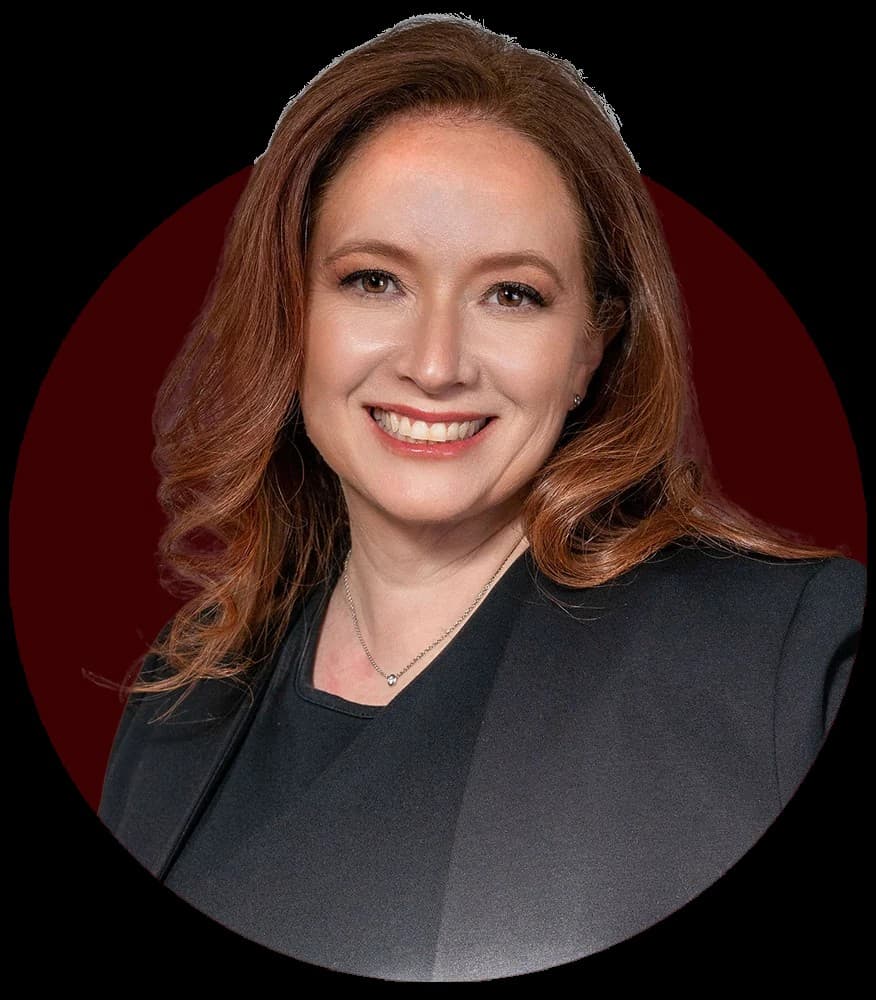 Alison C. Leslie, Esq.