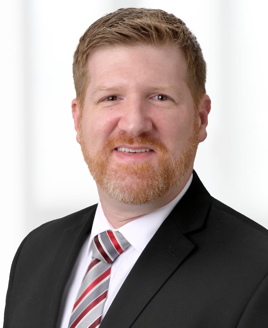 Kellen M. Shearin