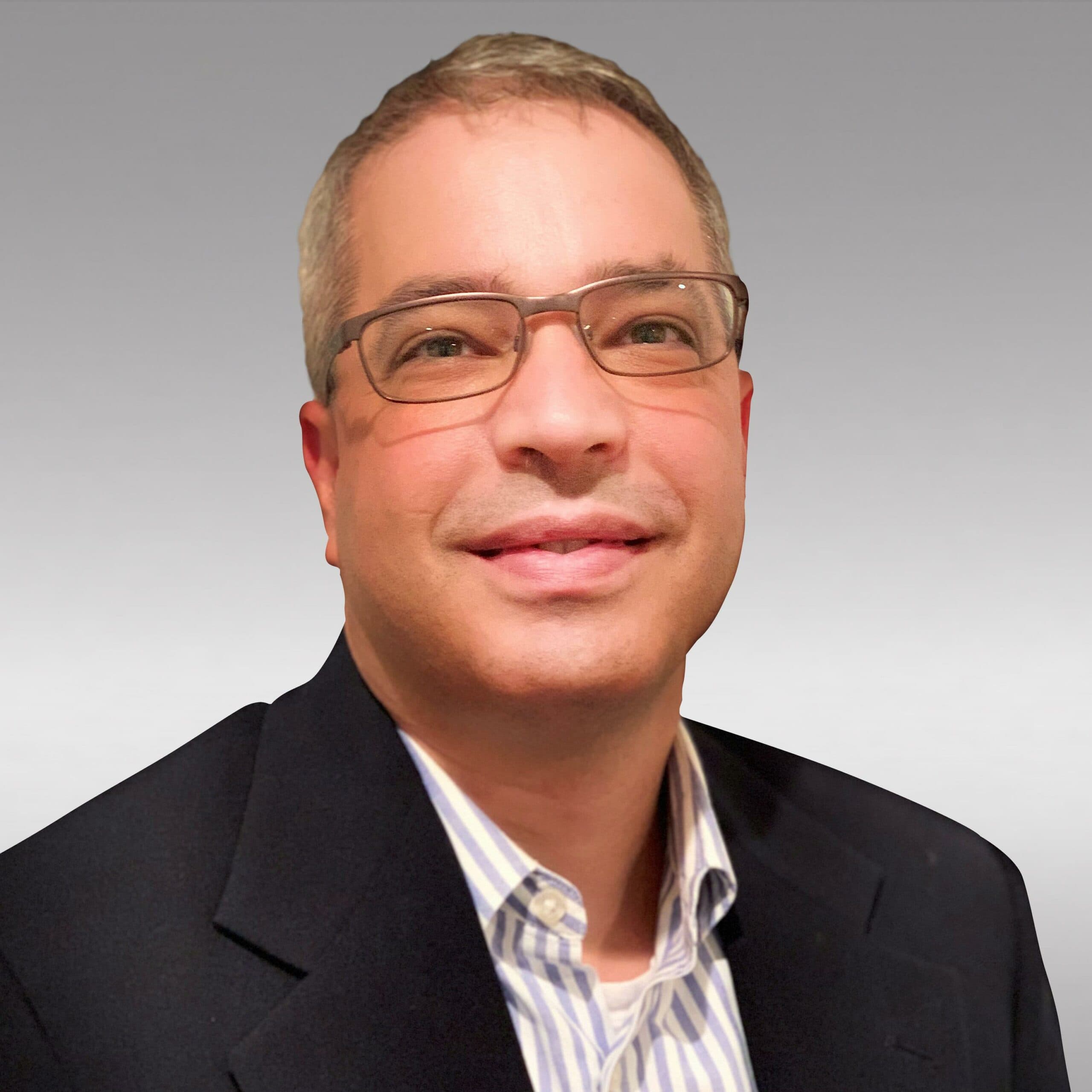 Peter Stratos, MST, CPA