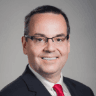 Lawrence P. Cogswell III, Ph.D.