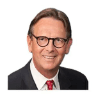 Edward J. Currie, Jr.