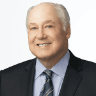 Gerald L. Maatman, Jr.,