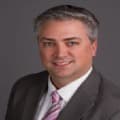 Christopher Johanson, CVA, CLP
