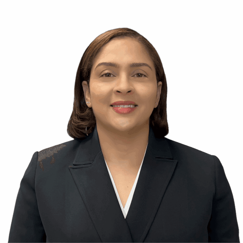 Ayanna Y. Countee