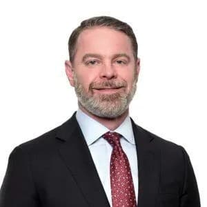 Brad Keeton