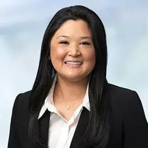 Cheryl Shao-Raw Chang