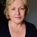 Vickie Fagan