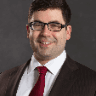 Daniel Garrie, Esq.