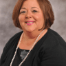 Jean Partridge, Esq.