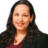 JACQUELYN MOUQUIN