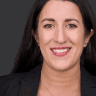 Rachel Allen, Esq.