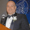 Manny Romero, Esq.