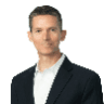 Patrick Bannon, Esq.