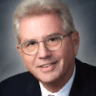 GLENN SABELE, ESQ.