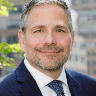 Johnathan C. Lerner, Esq.