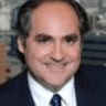 Evan Torgan, Esq.