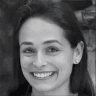 DANIELLE SHALOV