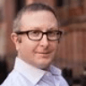 Jeffrey Hoffman