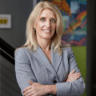 Kris Kucsma, M.A.