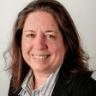 Nicole R. Kilburg