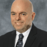 Larry Simon, Esq.