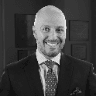 Andrew J. Smiley Esq.