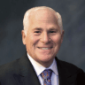 Hon. Alan Scheinkman, (Ret.)