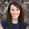 Lindsay Lieberman, Esq.