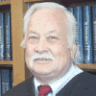 Hon. Bruce Cozzens