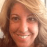 Aimee Richter, Esq.