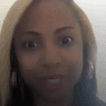 Christina Blackburn