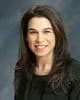 Jennifer Herscovici, Esq.