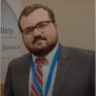 Daniel McEnroe, Esq.