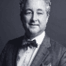 Raymond J. Dowd, Esq.
