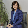 Sandra M. Radna, Esq.