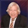 Michael Kessler, Esq.