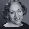 Claudia Jaffe, Esq.