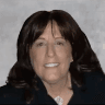 LAURIE COHEN