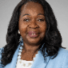 Hon. Sylvia O. Hinds-Radix (Ret.)