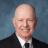 Bob Worden, Esq.