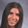 Francesca Antorino