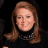 Judy White, Esq.