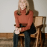 Allison Mahoney, Esq.