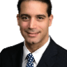 Mark DiMichael