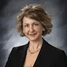 Lisa J. Zastrow, Esq.