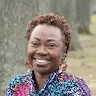 Abayomi Ajaiyeoba