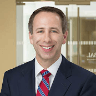 Michael A. Schwartz