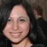 Diana Revzin, Esq.